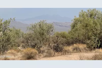 161Xx E Dixileta Drive #-â€˜, Scottsdale, AZ 85262 - Photo 1