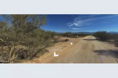 161Xx E Dixileta Drive #-â€˜, Scottsdale, AZ 85262 - Photo 15