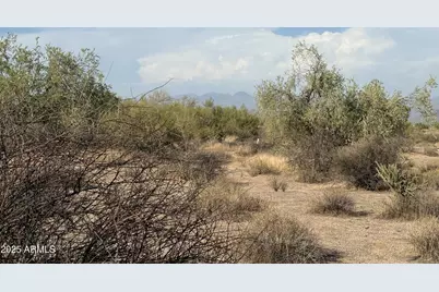 161Xx E Dixileta Drive #-â€˜, Scottsdale, AZ 85262 - Photo 3