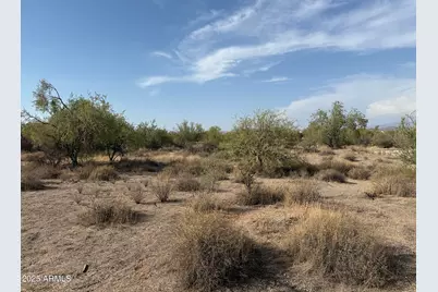 161Xx E Dixileta Drive #-â€˜, Scottsdale, AZ 85262 - Photo 7