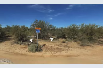 161Xx E Dixileta Drive #-â€˜, Scottsdale, AZ 85262 - Photo 11