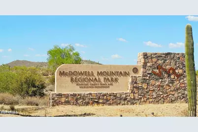 161Xx E Dixileta Drive #-â€˜, Scottsdale, AZ 85262 - Photo 9