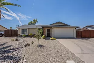 4121 W Muriel, Glendale, AZ 85308 - Photo 1
