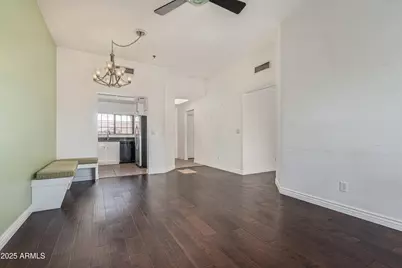 11515 N 91st Street #205, Scottsdale, AZ 85260 - Photo 5