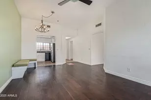 11515 N 91st St, Scottsdale, AZ 85260 - Photo 5