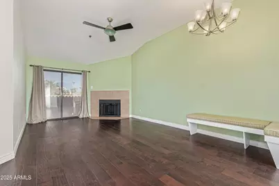 11515 N 91st Street #205, Scottsdale, AZ 85260 - Photo 3