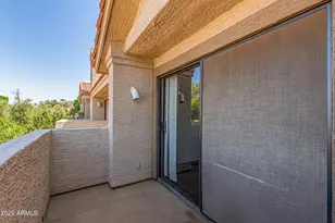 11515 N 91st St, Scottsdale, AZ 85260 - Photo 17