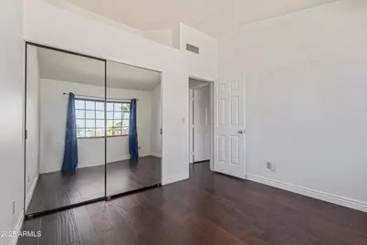 11515 N 91st Street #205, Scottsdale, AZ 85260 - Photo 13