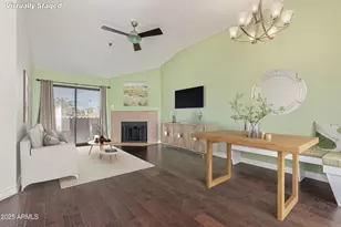 11515 N 91st St, Scottsdale, AZ 85260 - Photo 1