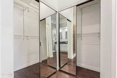 11515 N 91st Street #205, Scottsdale, AZ 85260 - Photo 11