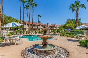 11515 N 91st St, Scottsdale, AZ 85260 - Photo 21