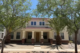 2737 E Shannon, Gilbert, AZ 85295 - Photo 1