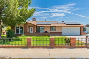 3107 N 79th, Phoenix, AZ 85033 - Photo 1