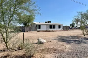 19226 W Clarendon, Litchfield Park, AZ 85340 - Photo 1