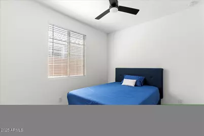 22521 E Twilight Drive, Queen Creek, AZ 85142 - Photo 23