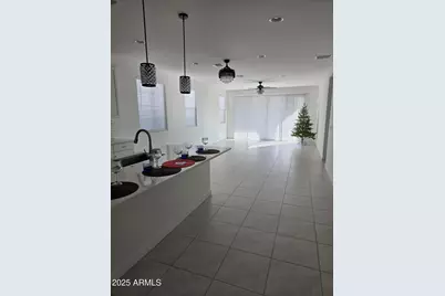 22521 E Twilight Drive, Queen Creek, AZ 85142 - Photo 13