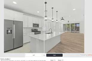 22521 E Twilight Dr, Queen Creek, AZ 85142 - Photo 13