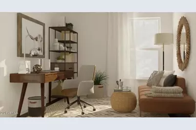 22521 E Twilight Drive, Queen Creek, AZ 85142 - Photo 19