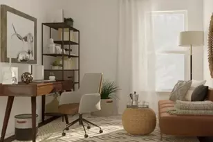 22521 E Twilight Dr, Queen Creek, AZ 85142 - Photo 19