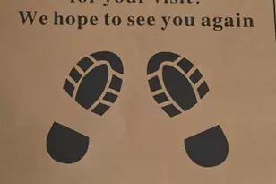 22521 E Twilight Dr, Queen Creek, AZ 85142 - Photo 43