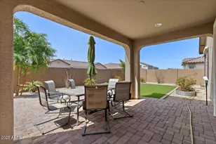 22521 E Twilight Dr, Queen Creek, AZ 85142 - Photo 35