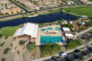 22521 E Twilight Dr, Queen Creek, AZ 85142 - Photo 37