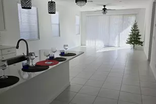 22521 E Twilight Dr, Queen Creek, AZ 85142 - Photo 15