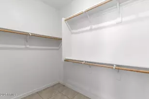 22521 E Twilight Dr, Queen Creek, AZ 85142 - Photo 29