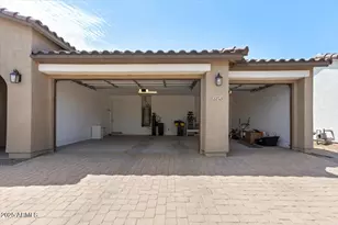 22521 E Twilight Dr, Queen Creek, AZ 85142 - Photo 5