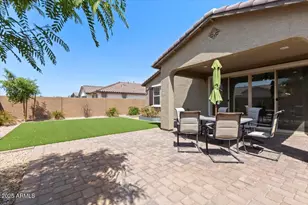 22521 E Twilight Dr, Queen Creek, AZ 85142 - Photo 27