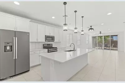 22521 E Twilight Drive, Queen Creek, AZ 85142 - Photo 11