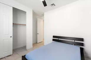 22521 E Twilight Dr, Queen Creek, AZ 85142 - Photo 25