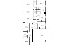 22521 E Twilight Dr, Queen Creek, AZ 85142 - Photo 39