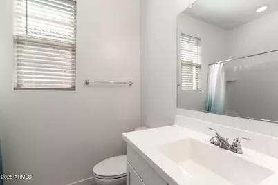 22521 E Twilight Drive, Queen Creek, AZ 85142 - Photo 17