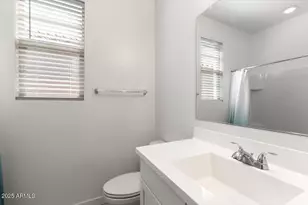 22521 E Twilight Dr, Queen Creek, AZ 85142 - Photo 17