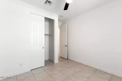 22521 E Twilight Drive, Queen Creek, AZ 85142 - Photo 21