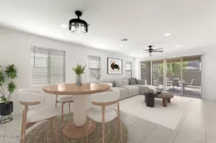 22521 E Twilight Dr, Queen Creek, AZ 85142 - Photo 19