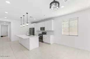 22521 E Twilight Dr, Queen Creek, AZ 85142 - Photo 13