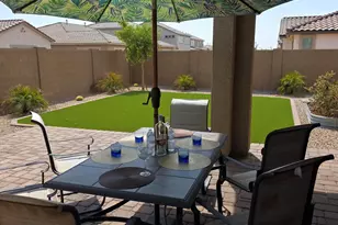 22521 E Twilight Dr, Queen Creek, AZ 85142 - Photo 37