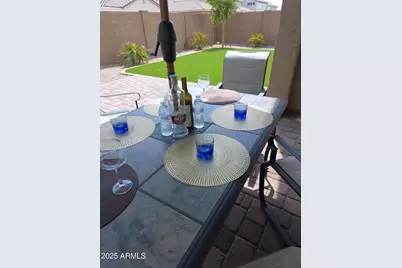 22521 E Twilight Drive, Queen Creek, AZ 85142 - Photo 35