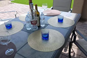 22521 E Twilight Dr, Queen Creek, AZ 85142 - Photo 35