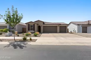 22521 E Twilight Dr, Queen Creek, AZ 85142 - Photo 3