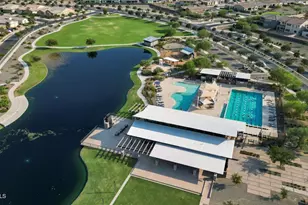 22521 E Twilight Dr, Queen Creek, AZ 85142 - Photo 39