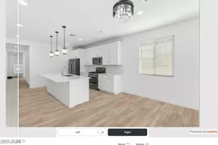 22521 E Twilight Dr, Queen Creek, AZ 85142 - Photo 15