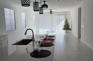 22521 E Twilight Dr, Queen Creek, AZ 85142 - Photo 17