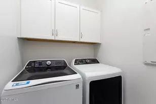 22521 E Twilight Dr, Queen Creek, AZ 85142 - Photo 25