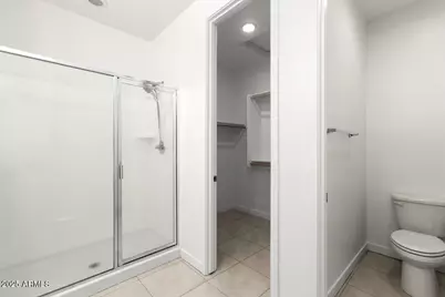 22521 E Twilight Drive, Queen Creek, AZ 85142 - Photo 29