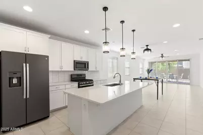 22521 E Twilight Drive, Queen Creek, AZ 85142 - Photo 11