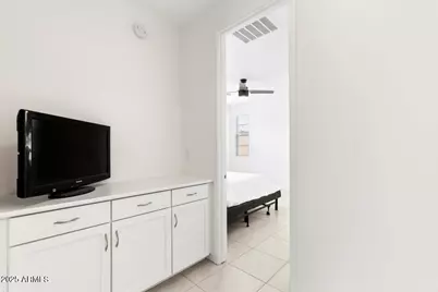 22521 E Twilight Drive, Queen Creek, AZ 85142 - Photo 27