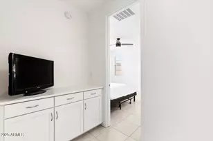 22521 E Twilight Dr, Queen Creek, AZ 85142 - Photo 27